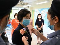 DSC 8824 - 複製